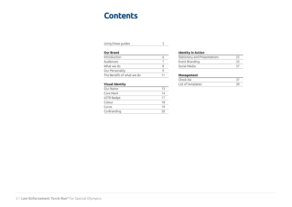 LETR_Brand-Identity-Guidelines_1.1_第2页