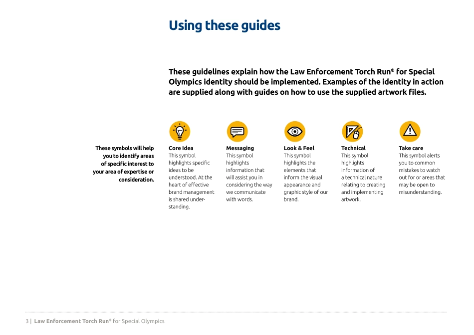 LETR_Brand-Identity-Guidelines_1.1_第3页