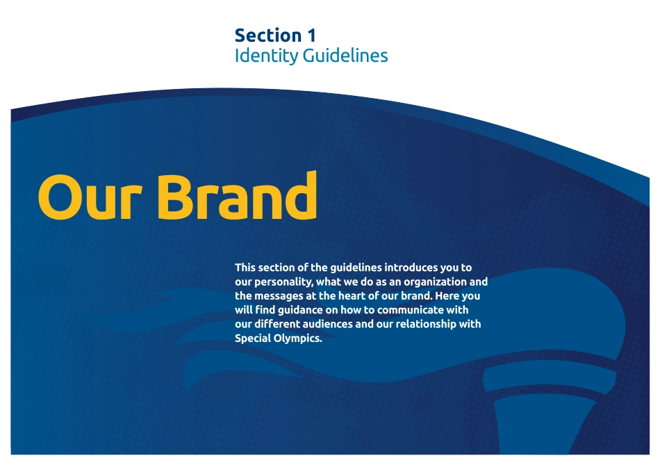 LETR_Brand-Identity-Guidelines_1.1_第4页