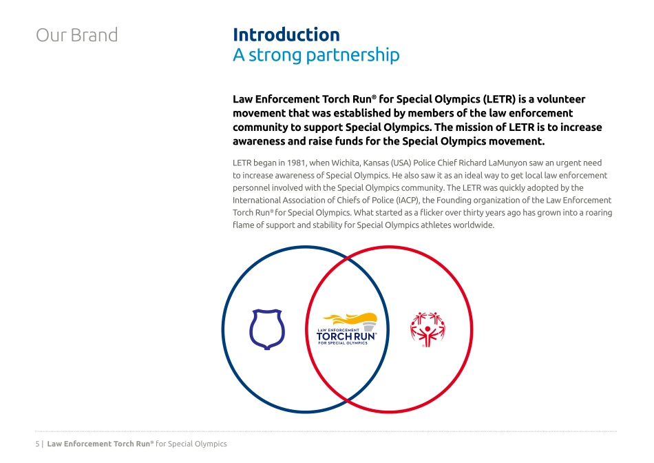 LETR_Brand-Identity-Guidelines_1.1_第5页