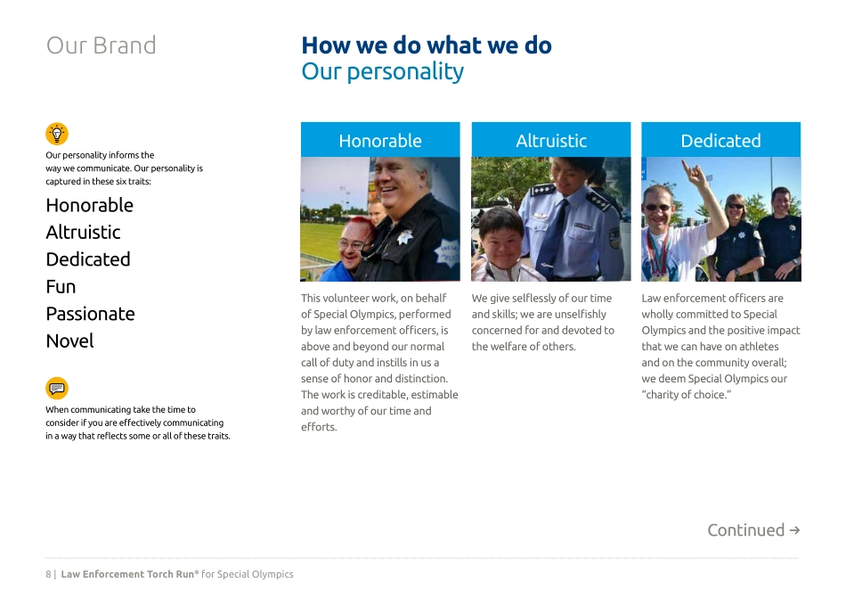 LETR_Brand-Identity-Guidelines_1.1_第8页