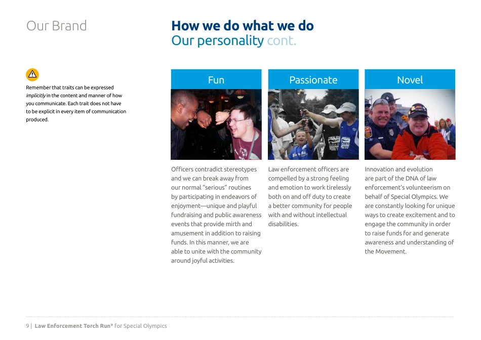 LETR_Brand-Identity-Guidelines_1.1_第9页