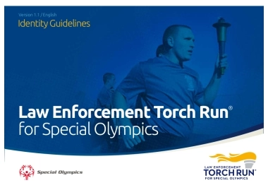 LETR_Brand-Identity-Guidelines_1.1