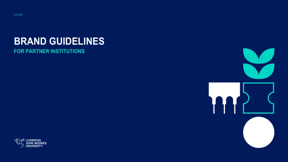 ljmu-guidelines-2020_第1页