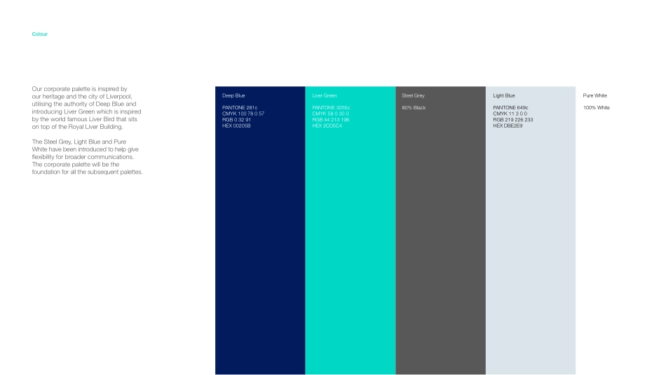 ljmu-guidelines-2020_第10页