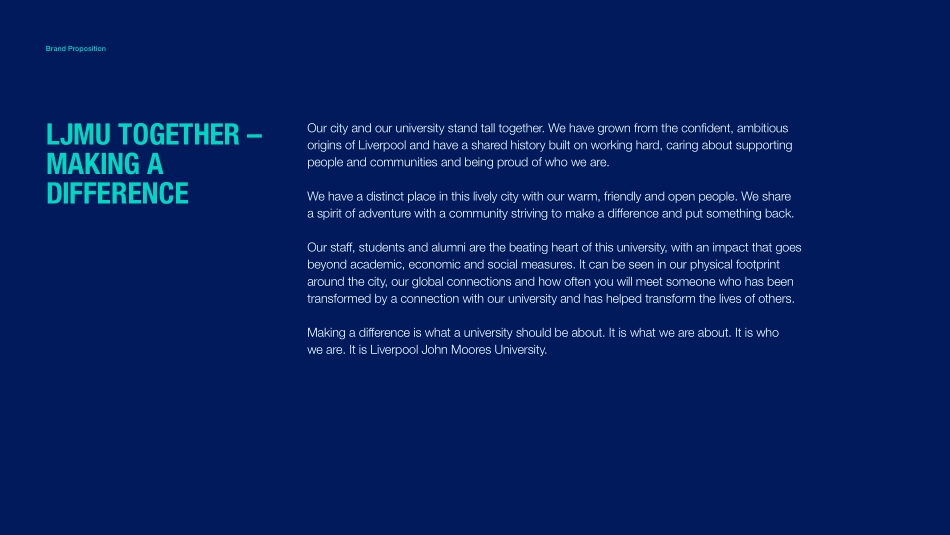 ljmu-guidelines-2020_第2页