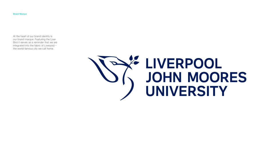 ljmu-guidelines-2020_第3页