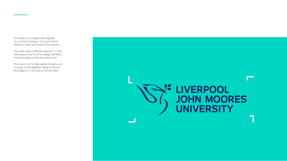 ljmu-guidelines-2020_第5页