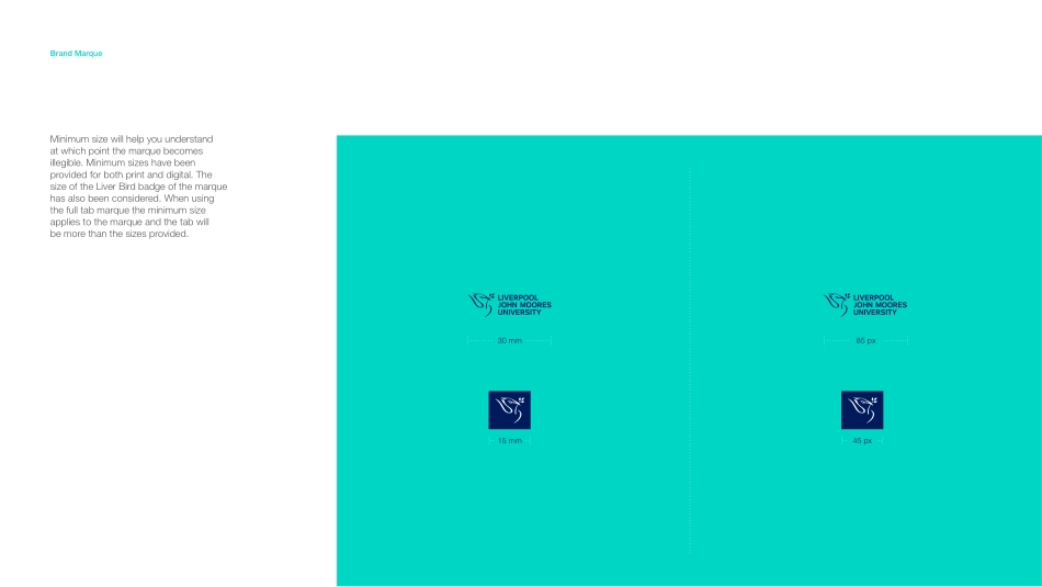 ljmu-guidelines-2020_第6页