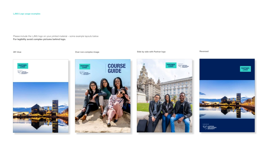 ljmu-guidelines-2020_第8页