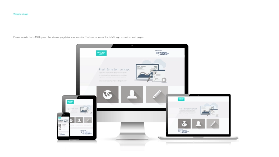 ljmu-guidelines-2020_第9页