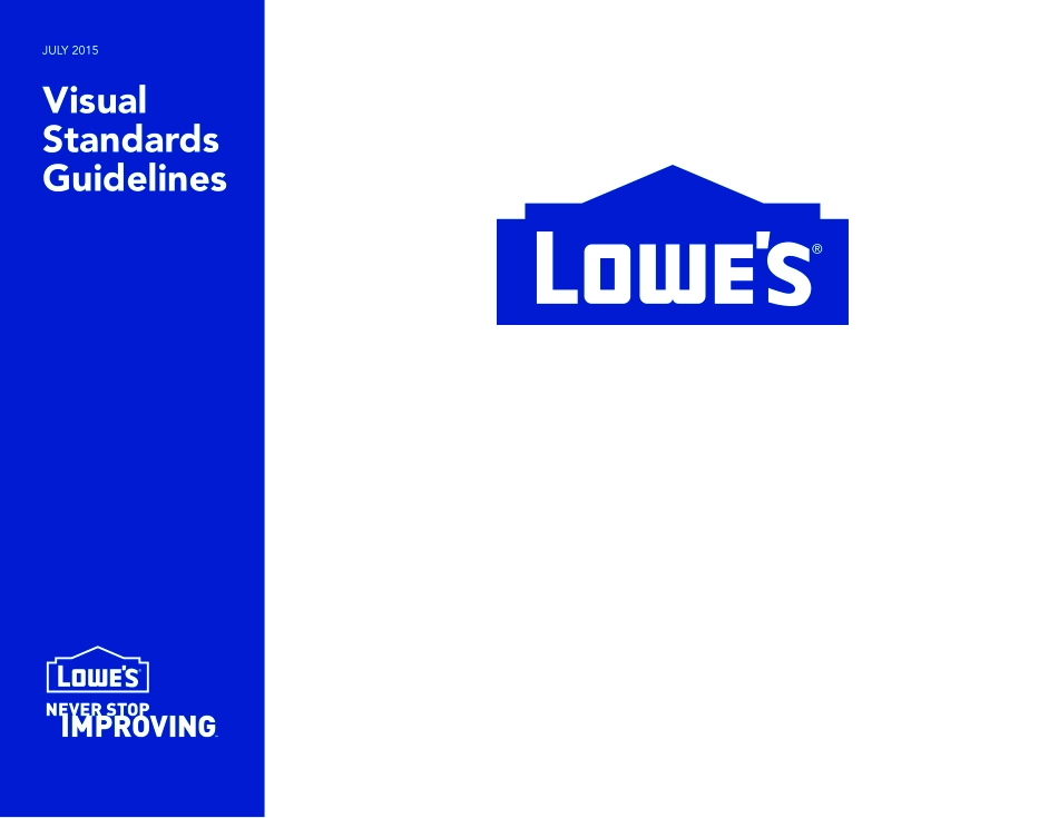 lowes-canada_第1页