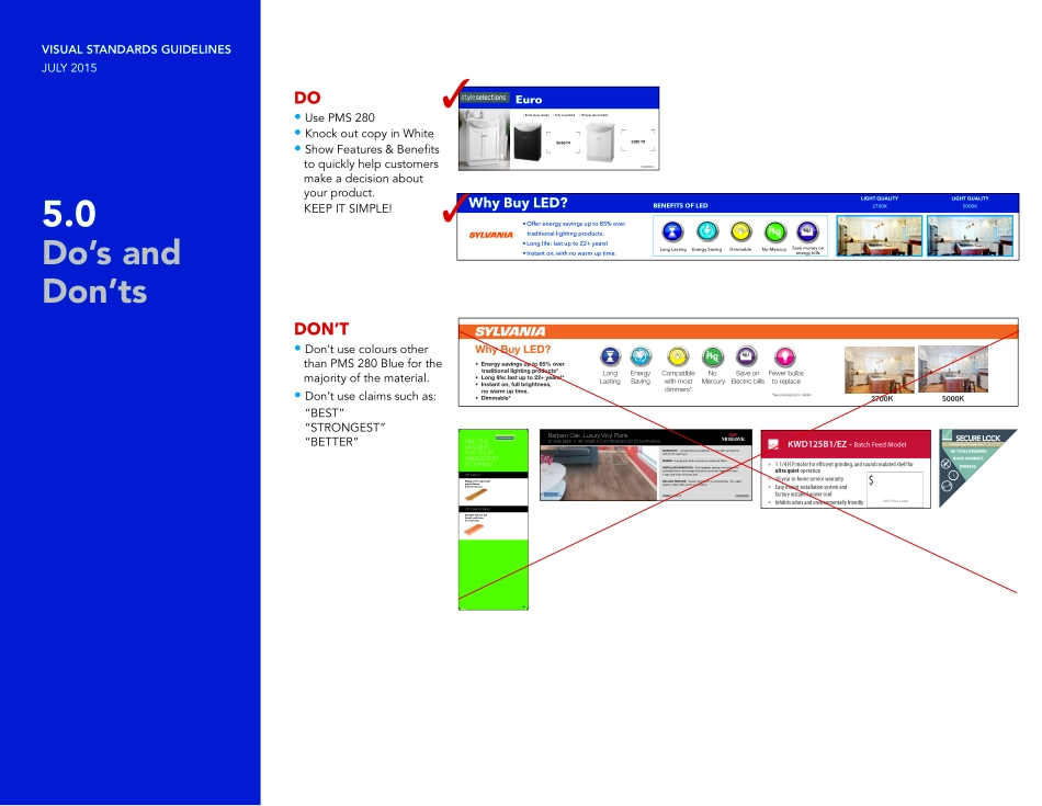 lowes-canada_第10页