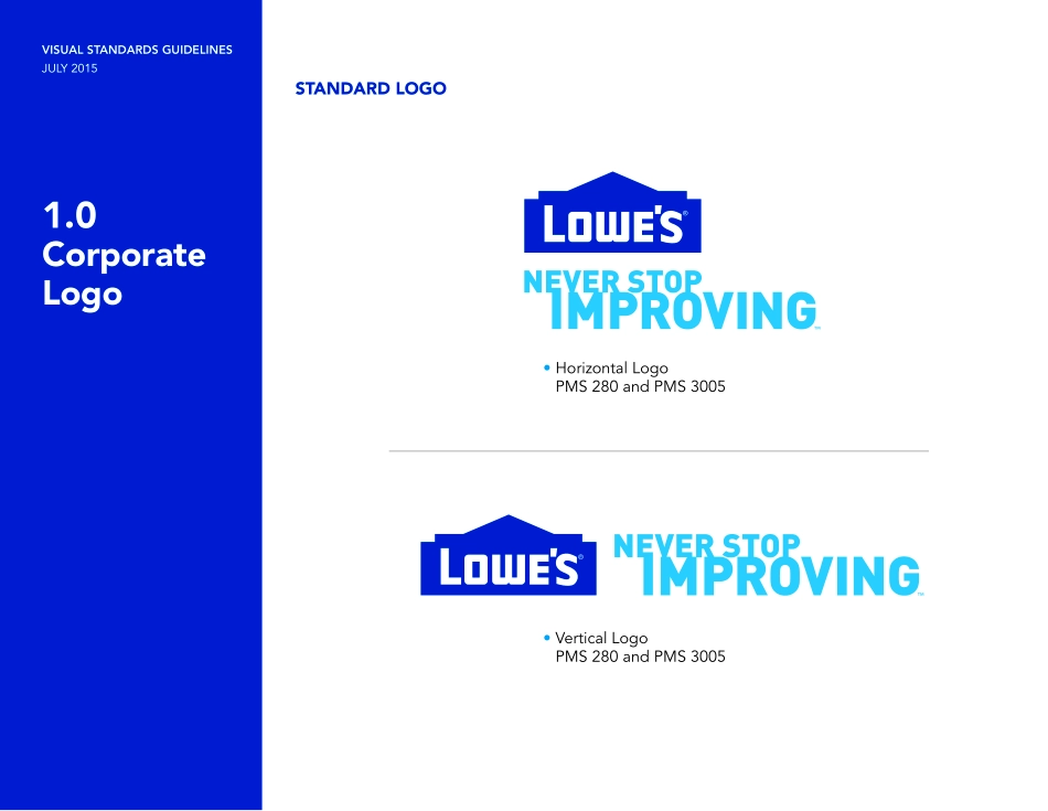 lowes-canada_第2页