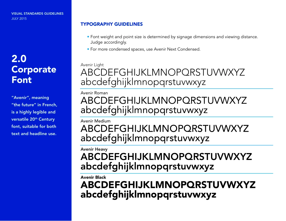 lowes-canada_第4页