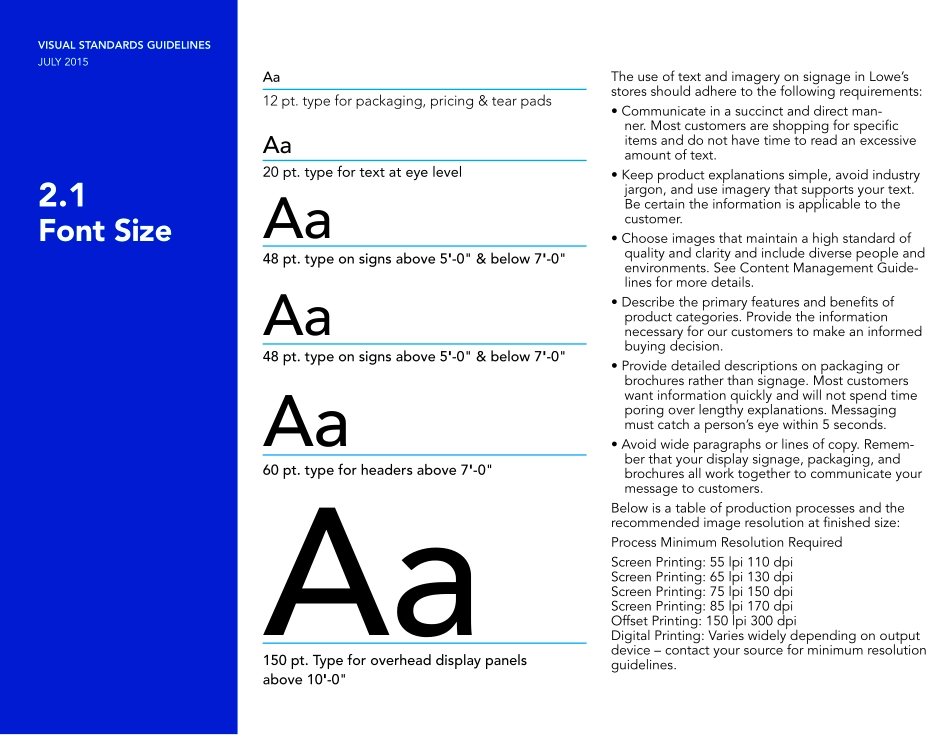 lowes-canada_第5页