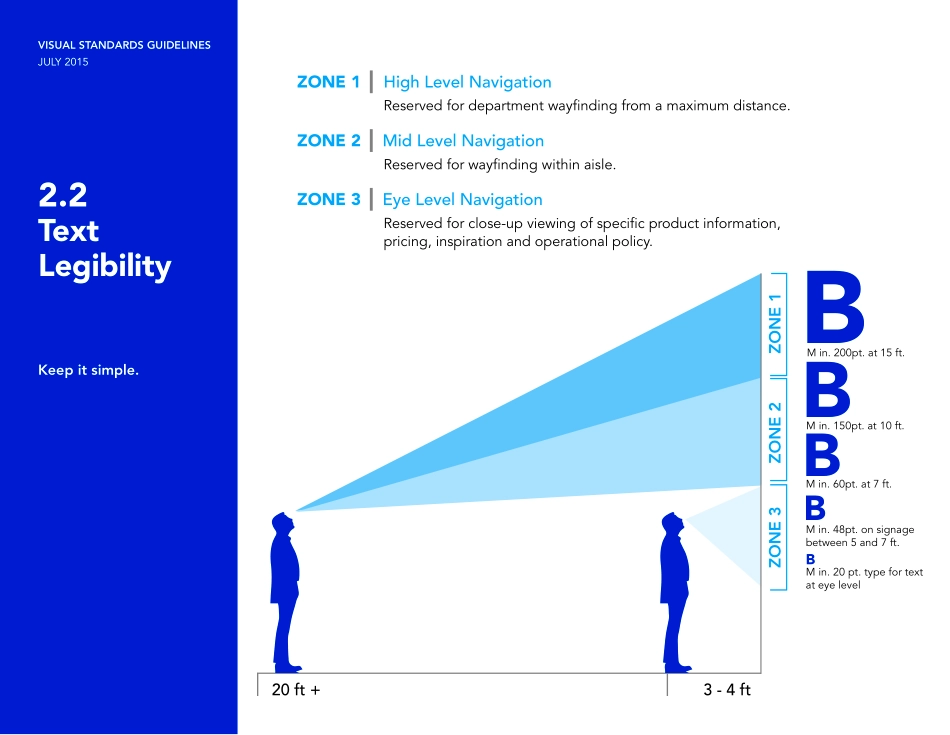 lowes-canada_第6页