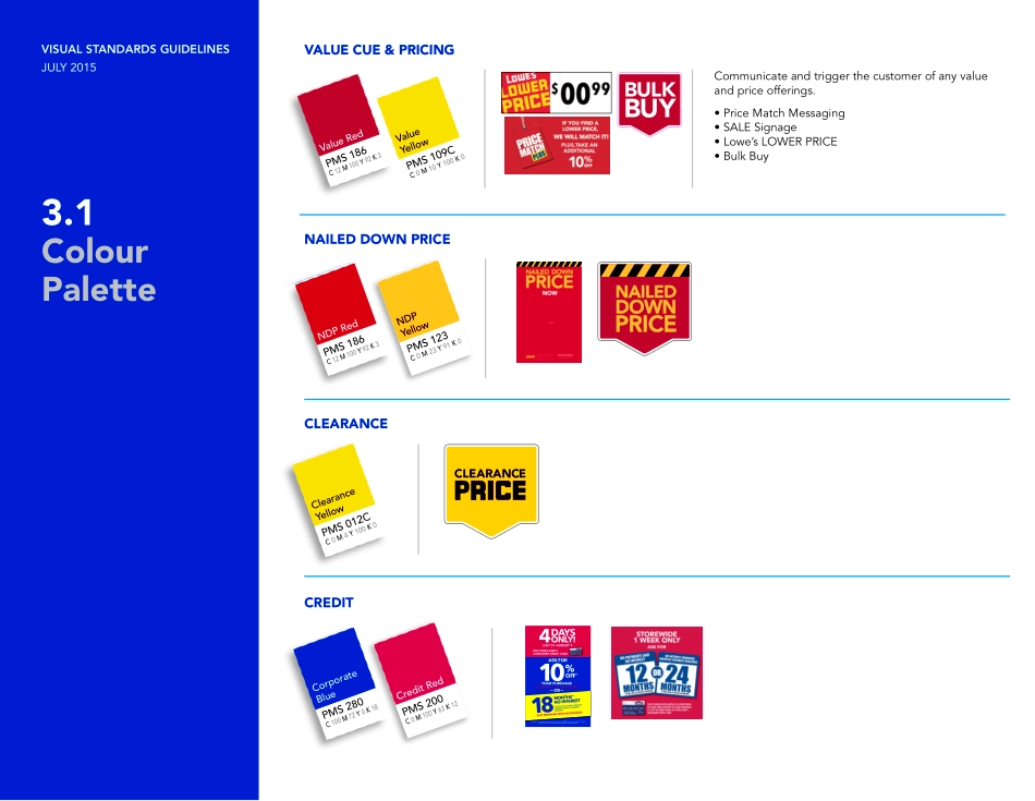 lowes-canada_第8页