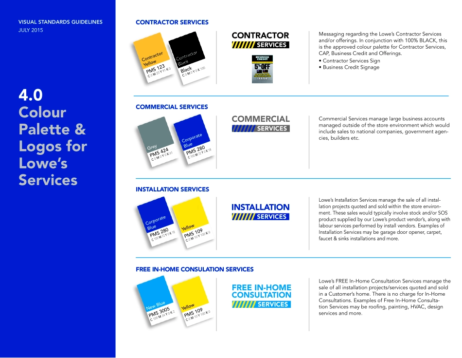 lowes-canada_第9页