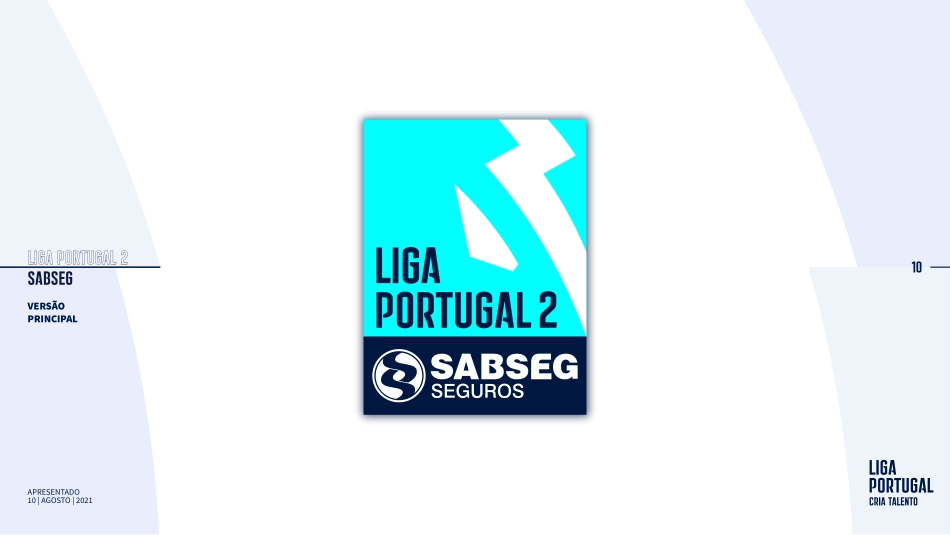 lp2sabseg-2023_第10页