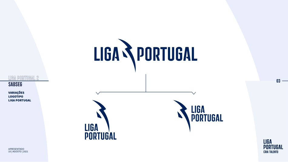 lp2sabseg-2023_第3页