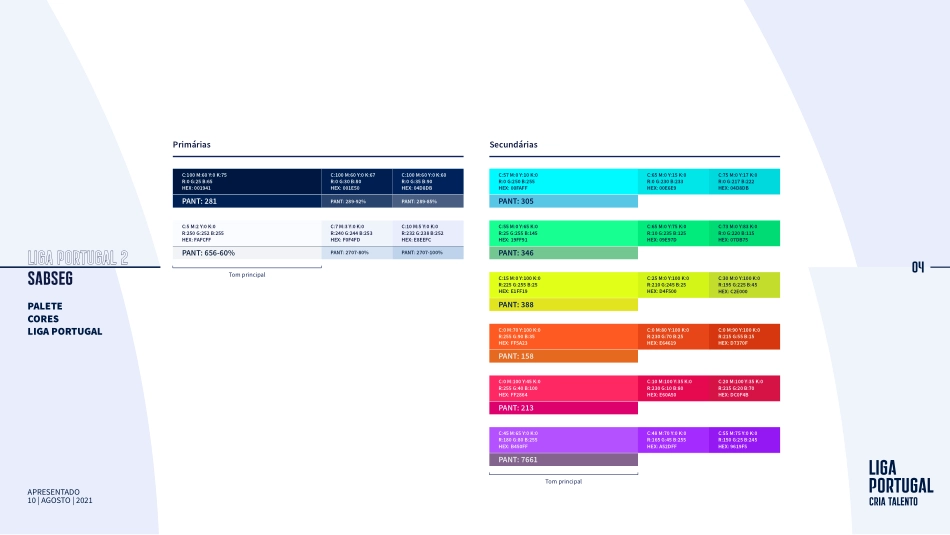lp2sabseg-2023_第4页