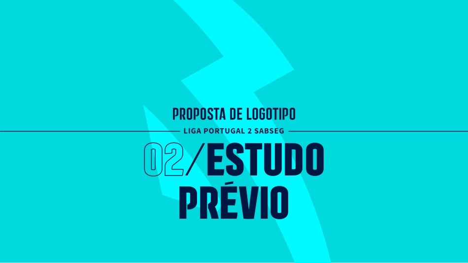 lp2sabseg-2023_第5页