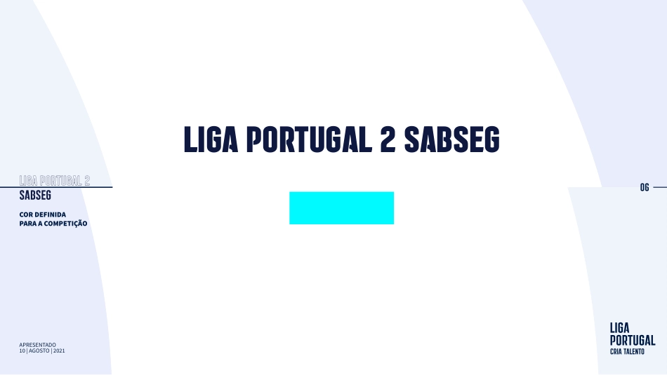 lp2sabseg-2023_第6页