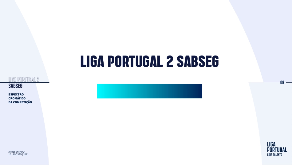 lp2sabseg-2023_第8页