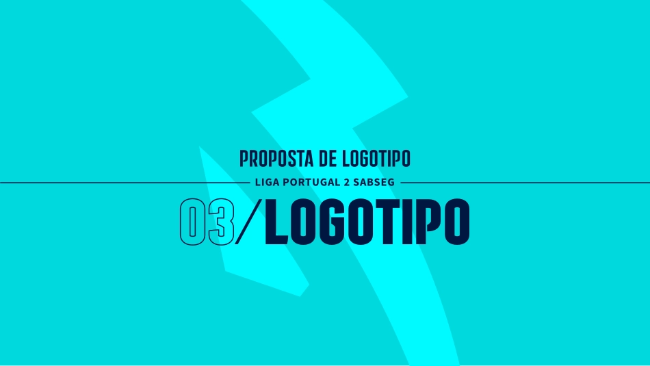 lp2sabseg-2023_第9页