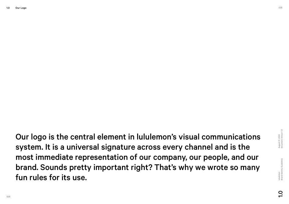 lululemon品牌手册_第6页