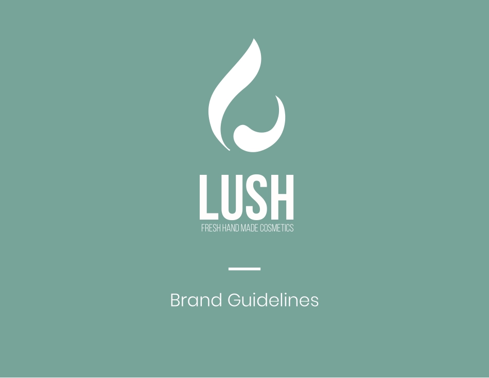 lush_第1页