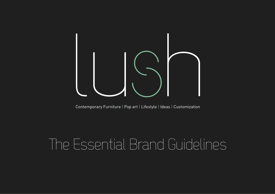 Lush-Brand-Guide_第1页