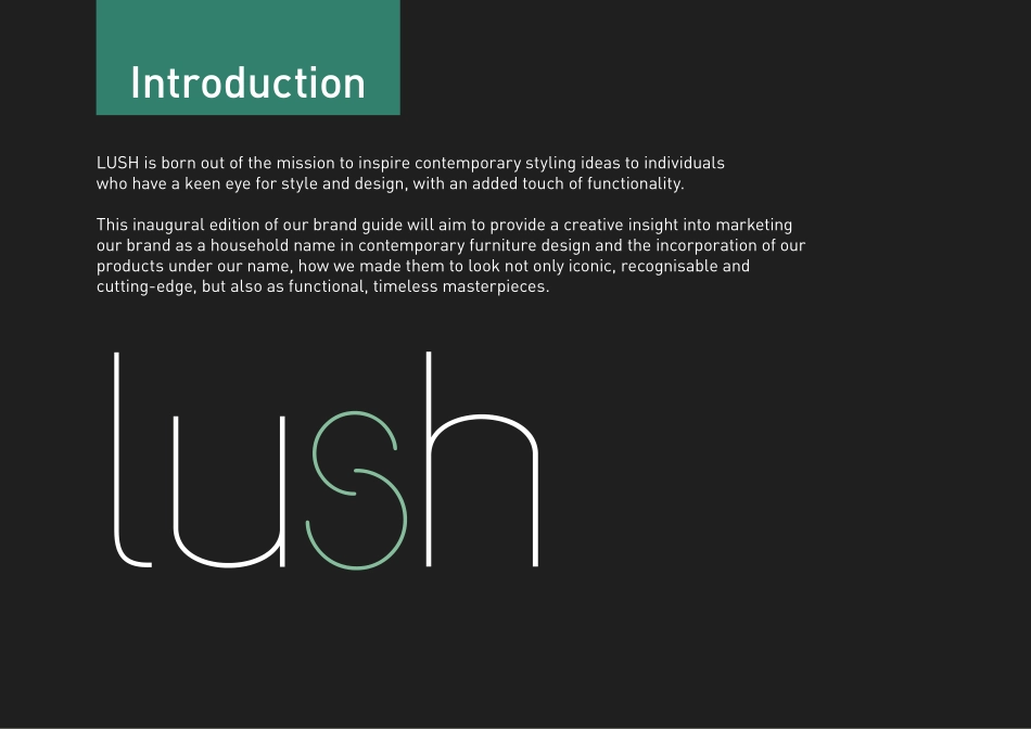 Lush-Brand-Guide_第3页