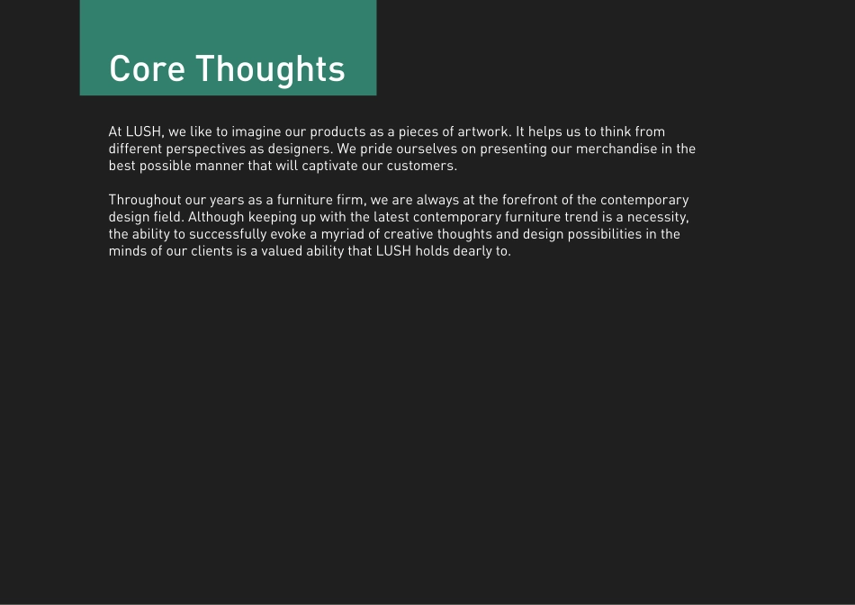 Lush-Brand-Guide_第4页