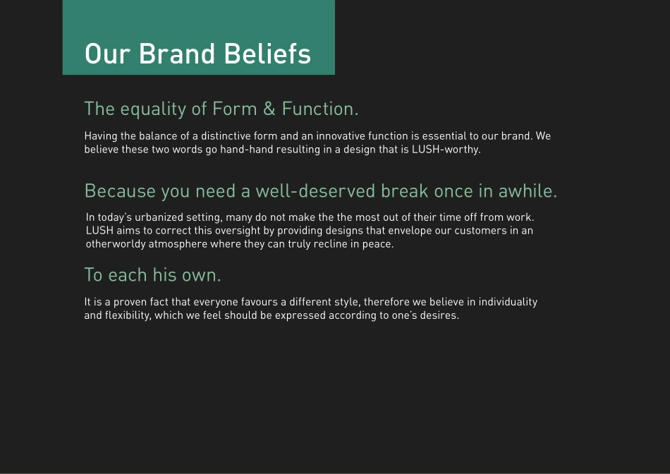 Lush-Brand-Guide_第5页