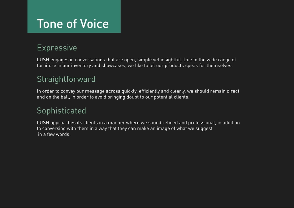Lush-Brand-Guide_第6页