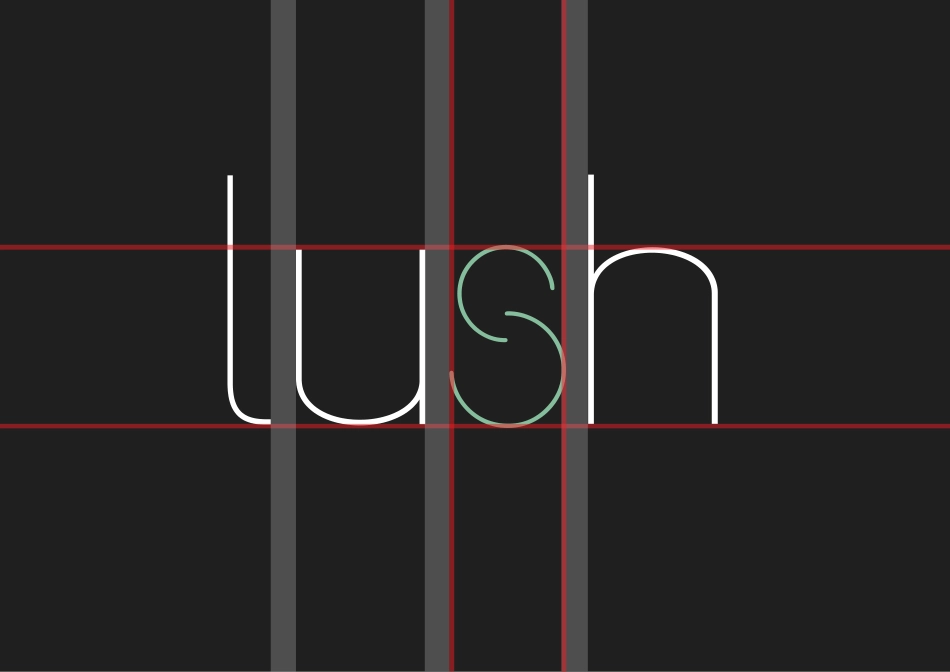 Lush-Brand-Guide_第8页