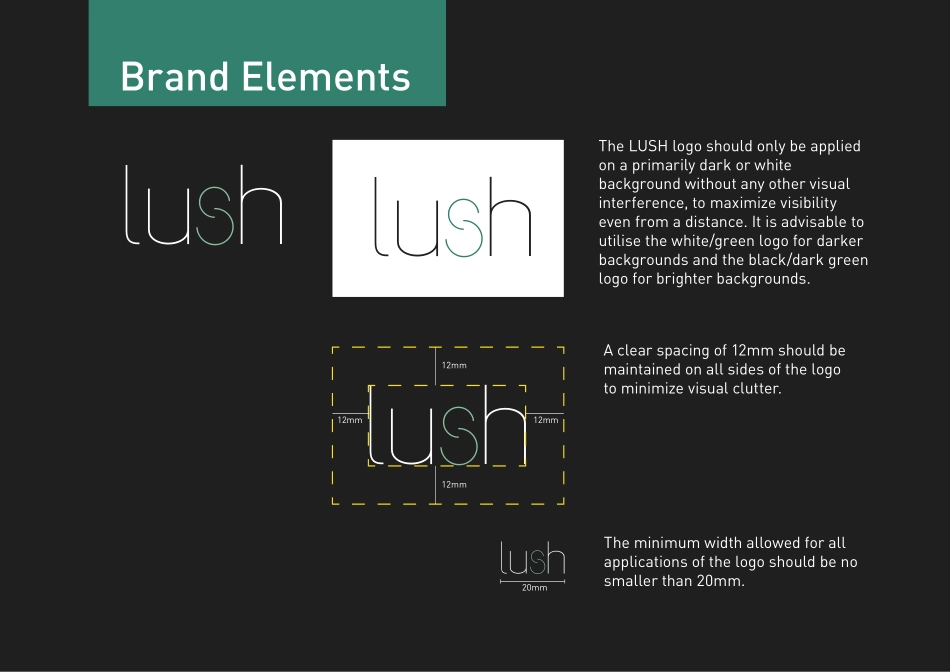 Lush-Brand-Guide_第9页