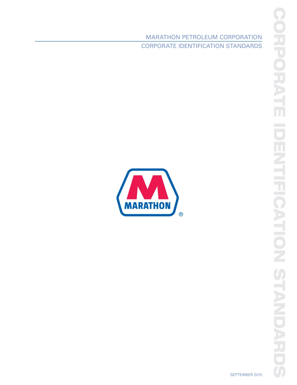 Marathon-2015_第1页