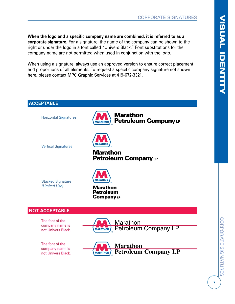 Marathon-2015_第10页