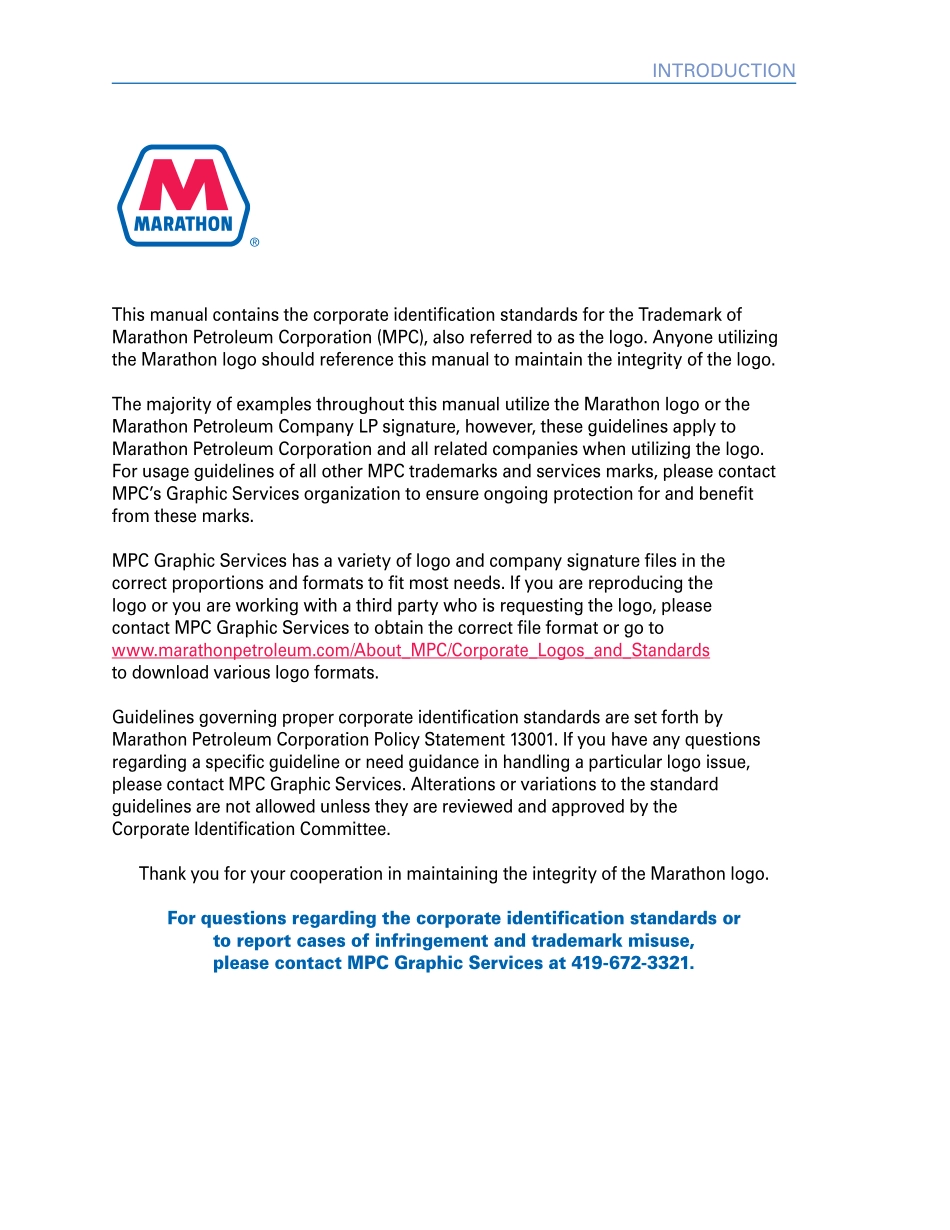 Marathon-2015_第2页