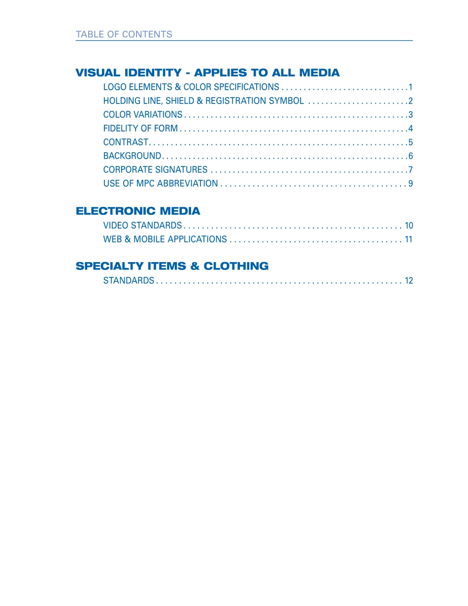 Marathon-2015_第3页