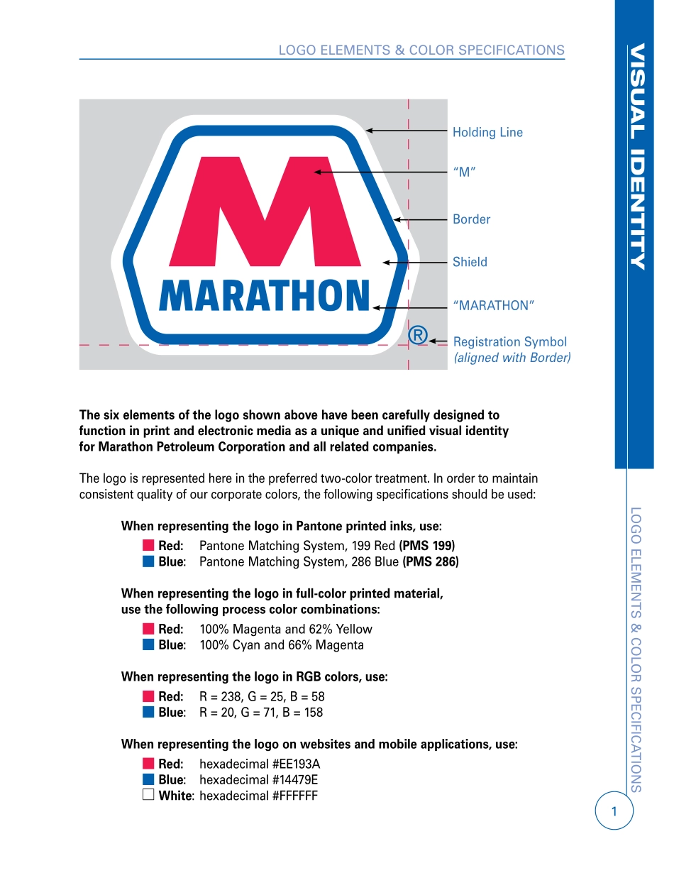 Marathon-2015_第4页
