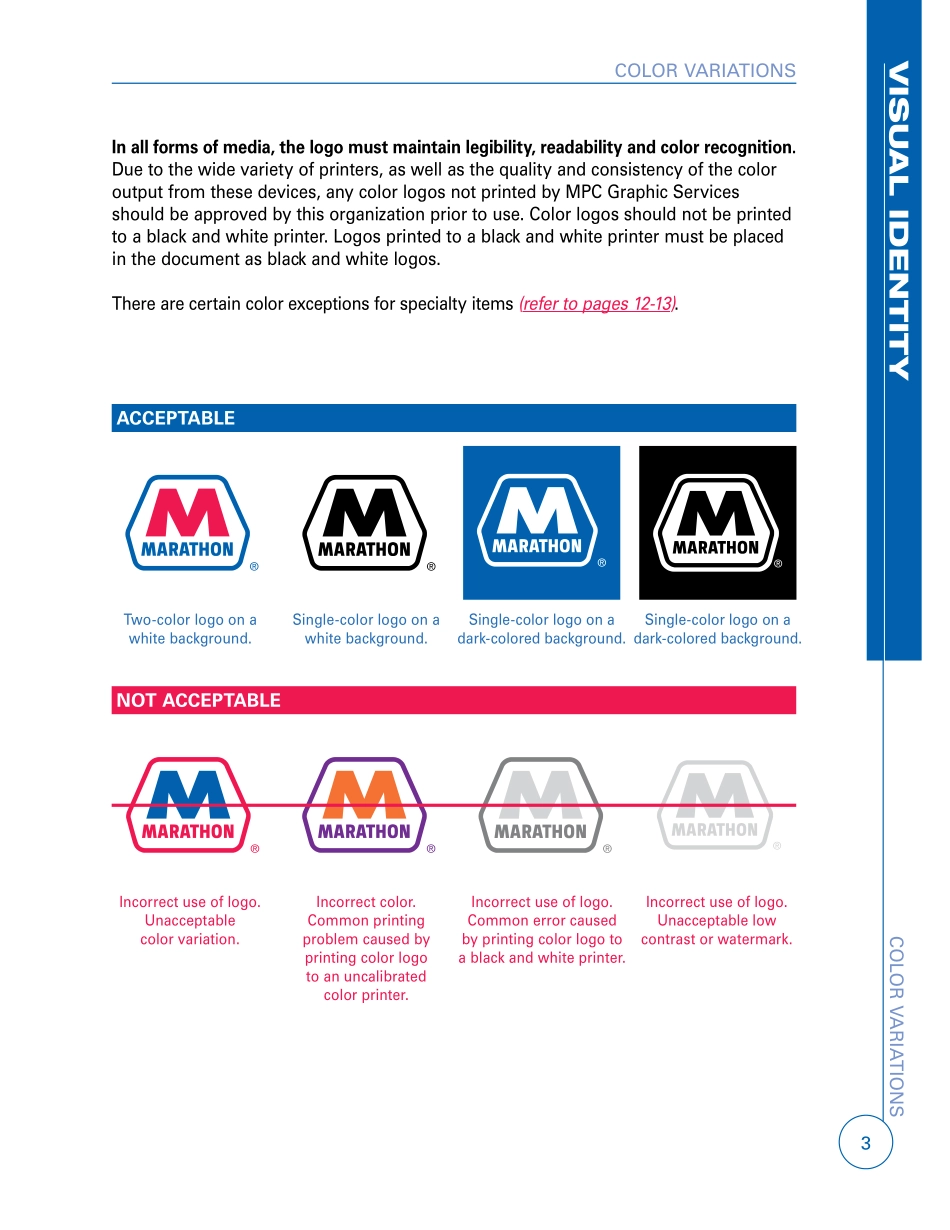 Marathon-2015_第6页