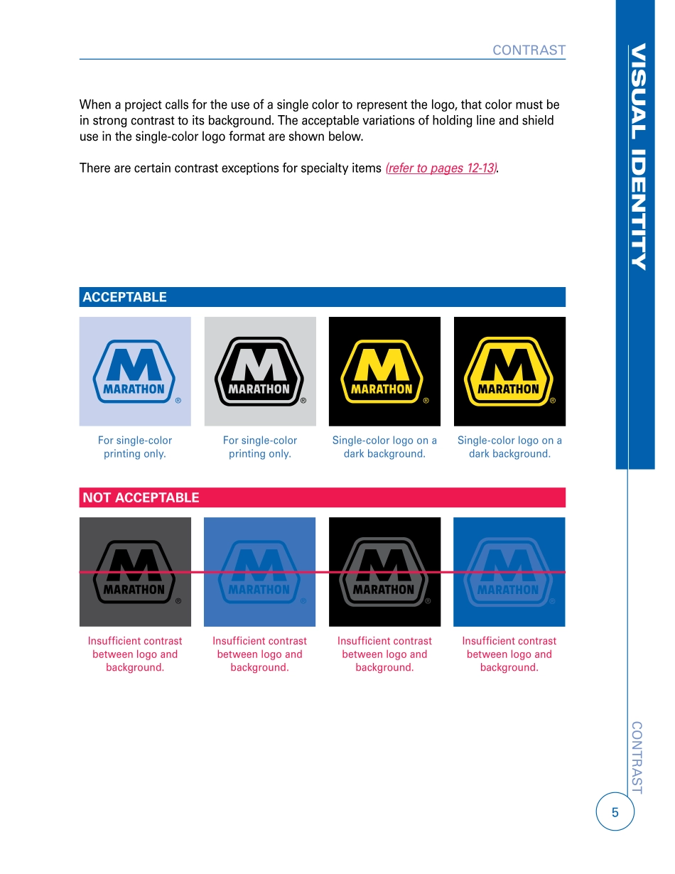 Marathon-2015_第8页