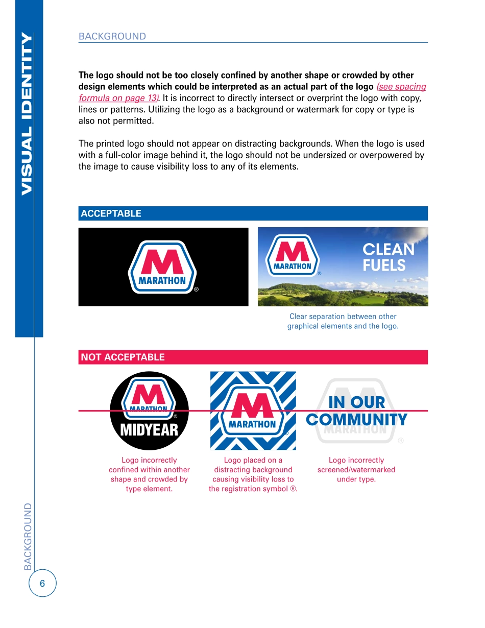 Marathon-2015_第9页