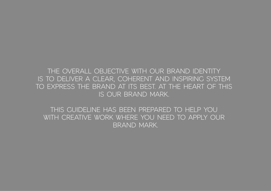 Marks & Spencer 设计指南2014_第2页