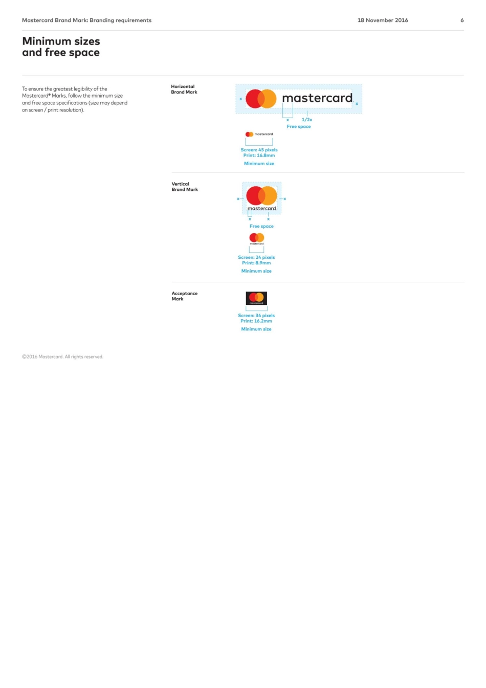 Master Card 2016_第6页