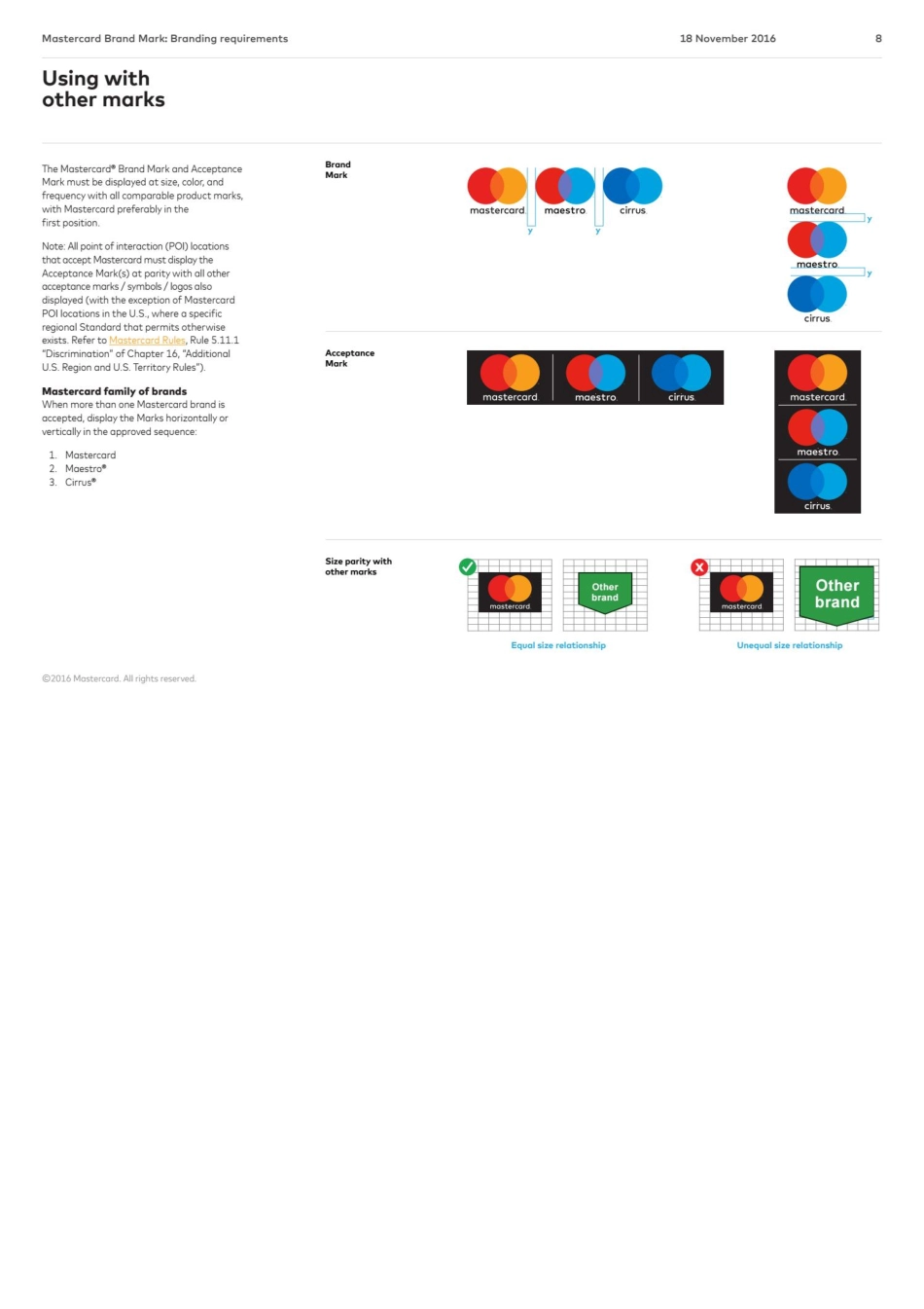 Master Card 2016_第8页